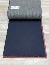 896S2614-039 NIKKE 니케 MAF 네이비 무지 실 120 실[원단] 니케 서브 사진