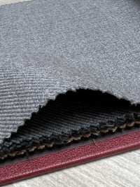 896S2614-012 NIKKE 니케 MAF 라이트 그레이 무지 실 120[원단] 니케 서브 사진