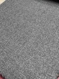 896S2614-014 NIKKE 니케 MAF 그레이 무지 실 120 실[원단] 니케 서브 사진