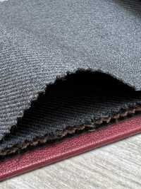 896S2614-014 NIKKE 니케 MAF 그레이 무지 실 120 실[원단] 니케 서브 사진