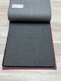 896S2614-014 NIKKE 니케 MAF 그레이 무지 실 120 실[원단] 니케 서브 사진