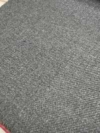 896S2614-016 NIKKE 니케 MAF 그레이 무지 실 120 실[원단] 니케 서브 사진