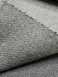 896S2614-016 NIKKE 니케 MAF 그레이 무지 실 120 실[원단] 니케 서브 사진