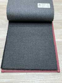 896S2614-016 NIKKE 니케 MAF 그레이 무지 실 120 실[원단] 니케 서브 사진