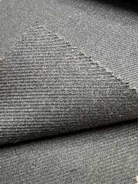 896S2614-018 NIKKE 니케 MAF 블랙 무지 실 120 실[원단] 니케 서브 사진