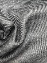 896S2614-018 NIKKE 니케 MAF 블랙 무지 실 120 실[원단] 니케 서브 사진