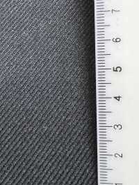 896S2614-018 NIKKE 니케 MAF 블랙 무지 실 120 실[원단] 니케 서브 사진