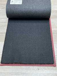 896S2614-018 NIKKE 니케 MAF 블랙 무지 실 120 실[원단] 니케 서브 사진