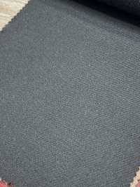 896S2614-019-1 NIKKE 니케 MAF 블랙(노랑색 검은색) 무지 실 120 실[원단] 니케 서브 사진