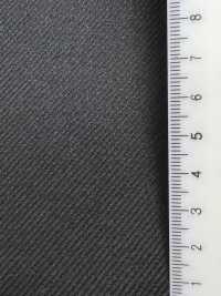 896S2614-019-1 NIKKE 니케 MAF 블랙(노랑색 검은색) 무지 실 120 실[원단] 니케 서브 사진