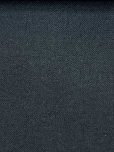 896S2614-019-1 NIKKE MAF 검정(노란빛이 도는 검정) 무지 S120s