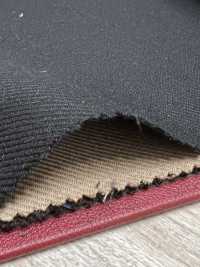 896S2614-019-2 실 무지 MAF 실[원단] 니케 서브 사진