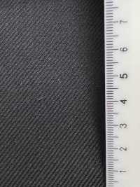 896S2614-019-2 실 무지 MAF 실[원단] 니케 서브 사진