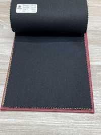 896S2614-019-2 실 무지 MAF 실[원단] 니케 서브 사진