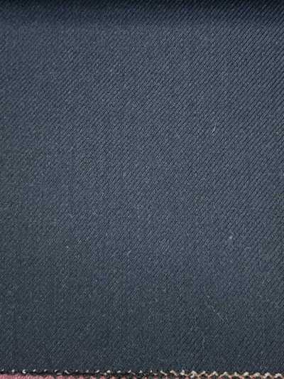 896S2614-019-2 NIKKE MAF 블랙(푸른빛이 도는 검정) 무지 S120s