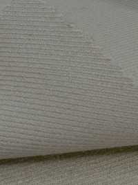 896S2614-092 NIKKE 니케 MAF 베이지 무지 실 120 실[원단] 니케 서브 사진