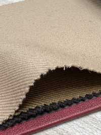 896S2614-092 NIKKE 니케 MAF 베이지 무지 실 120 실[원단] 니케 서브 사진