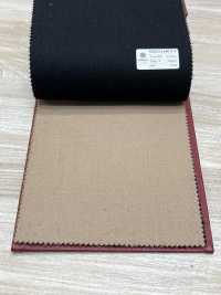 896S2614-092 NIKKE 니케 MAF 베이지 무지 실 120 실[원단] 니케 서브 사진