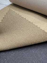 896S2614-095 NIKKE 니케 MAF 카키 무지 실 120 실[원단] 니케 서브 사진