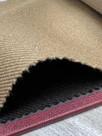 896S2614-095 NIKKE 니케 MAF 카키 무지 실 120 실[원단] 니케 서브 사진