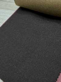 896S2614-098 NIKKE 니케 MAF 브라운 무지 실 120 실[원단] 니케 서브 사진