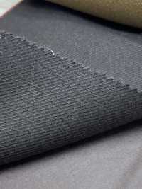 896S2614-098 NIKKE 니케 MAF 브라운 무지 실 120 실[원단] 니케 서브 사진