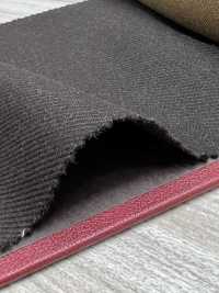 896S2614-098 NIKKE 니케 MAF 브라운 무지 실 120 실[원단] 니케 서브 사진