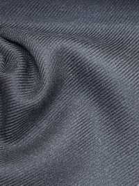 896S2614-098 NIKKE 니케 MAF 브라운 무지 실 120 실[원단] 니케 서브 사진