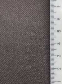 896S2614-098 NIKKE 니케 MAF 브라운 무지 실 120 실[원단] 니케 서브 사진