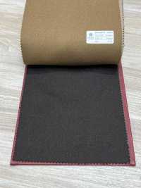 896S2614-098 NIKKE 니케 MAF 브라운 무지 실 120 실[원단] 니케 서브 사진