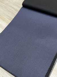 896S4612-039 NIKKE 니케 IMPERIAL BLACK 블랙 무지 실 140 실[원단] 니케 서브 사진