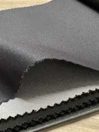 896S4612-039 NIKKE 니케 IMPERIAL BLACK 블랙 무지 실 140 실[원단] 니케 서브 사진