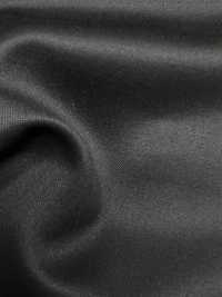 896S4612-039 NIKKE 니케 IMPERIAL BLACK 블랙 무지 실 140 실[원단] 니케 서브 사진