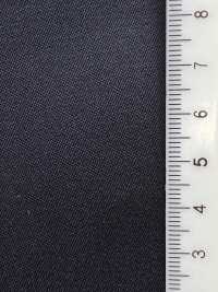 896S4612-039 NIKKE 니케 IMPERIAL BLACK 블랙 무지 실 140 실[원단] 니케 서브 사진