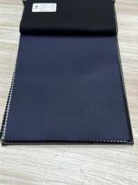 896S4612-039 NIKKE 니케 IMPERIAL BLACK 블랙 무지 실 140 실[원단] 니케 서브 사진