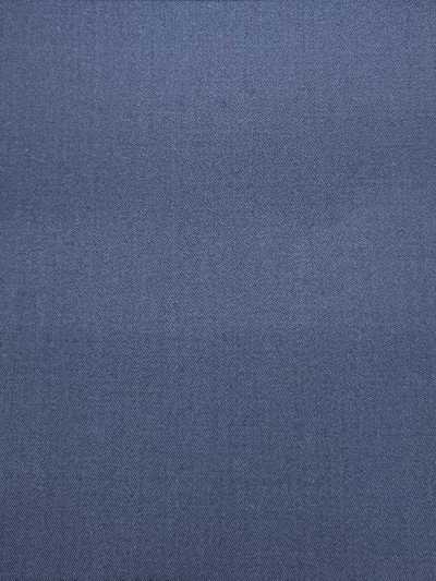 896S4612-039 NIKKE Nikke Textile Co., Ltd. IMPERIAL BLACK 네이비 무지 S140s