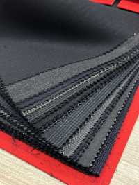 2025년 가을 겨울 MIYUKI 오리지널 컬렉션 번치북 카탈로그[샘플북] 미유키 케오리(MIYUKI) 서브 사진