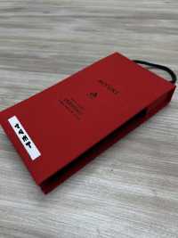 2025년 가을 겨울 MIYUKI 오리지널 컬렉션 번치북 카탈로그[샘플북] 미유키 케오리(MIYUKI) 서브 사진