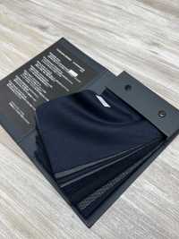 2025년 가을 겨울 KUNISHIMA 오리지널 컬렉션 번치북 카탈로그[샘플북] 쿠니시마 주식회사 서브 사진