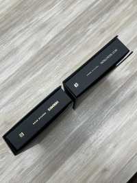 2025년 가을 겨울 KUNISHIMA 오리지널 컬렉션 번치북 카탈로그[샘플북] 쿠니시마 주식회사 서브 사진