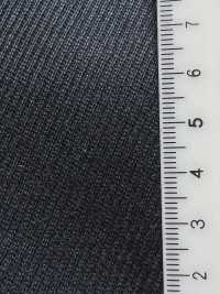 59540-32 25AW HERDREX 【MOKUORI】 목오리 감색 커지 아야 직조 데오도란트 울[원단] 쿠니시마 주식회사 서브 사진