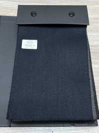 59540-32 25AW HERDREX 【MOKUORI】 목오리 감색 커지 아야 직조 데오도란트 울[원단] 쿠니시마 주식회사 서브 사진