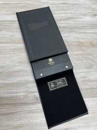 IMPERIAL BLACK NIKKE 오리지널 컬렉션 스테디셀러 스테디 설러 북 IMPERIAL 번치북 카탈로그[샘플북] 니케 서브 사진