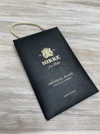 IMPERIAL BLACK NIKKE 오리지널 컬렉션 스테디셀러 스테디 설러 북 IMPERIAL 번치북 카탈로그[샘플북] 니케 서브 사진