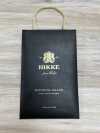 IMPERIAL BLACK NIKKE 오리지널 컬렉션 스테디셀러 스테디 설러 북 IMPERIAL 번치북 카탈로그