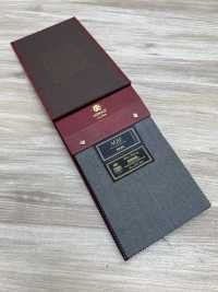 MAF NIKKE 오리지널 컬렉션 스테디 설러 번치북 카탈로그 MAF[샘플북] 니케 서브 사진