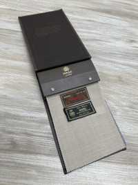 CUBA BEACH NIKKE 오리지널 컬렉션 스테디셀러 스테디 설러 번치북 카탈로그 CUBA BEACH[샘플북] 니케 서브 사진