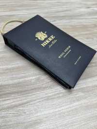 WOOL DENIM NIKKE 오리지널 스테디 설러 번치북 카탈로그 WOOL DENIM[샘플북] 니케 서브 사진