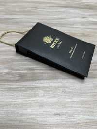 TRAVEL NIKKE 오리지널 컬렉션 스테디 설러 번치북 카탈로그 TRAVEL[샘플북] 니케 서브 사진