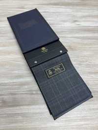 TRAVEL NIKKE 오리지널 컬렉션 스테디 설러 번치북 카탈로그 TRAVEL[샘플북] 니케 서브 사진